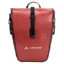 Vaude Aqua Front (rec) Vorderradtaschen
