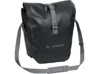 Vaude Aqua Front Vorderradtaschen Vaude Aqua Front Vorderradtaschen