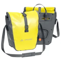 Vaude Aqua Front Vorderradtaschen Vaude Aqua Front Vorderradtaschen