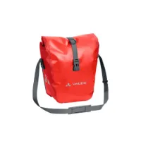 Vaude Aqua Front Vorderradtaschen Vaude Aqua Front Vorderradtaschen