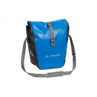Vaude Aqua Front Vorderradtaschen Vaude Aqua Front Vorderradtaschen