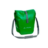 Vaude Aqua Front Vorderradtaschen