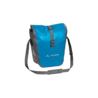 Vaude Aqua Front Vorderradtaschen Vaude Aqua Front Vorderradtaschen