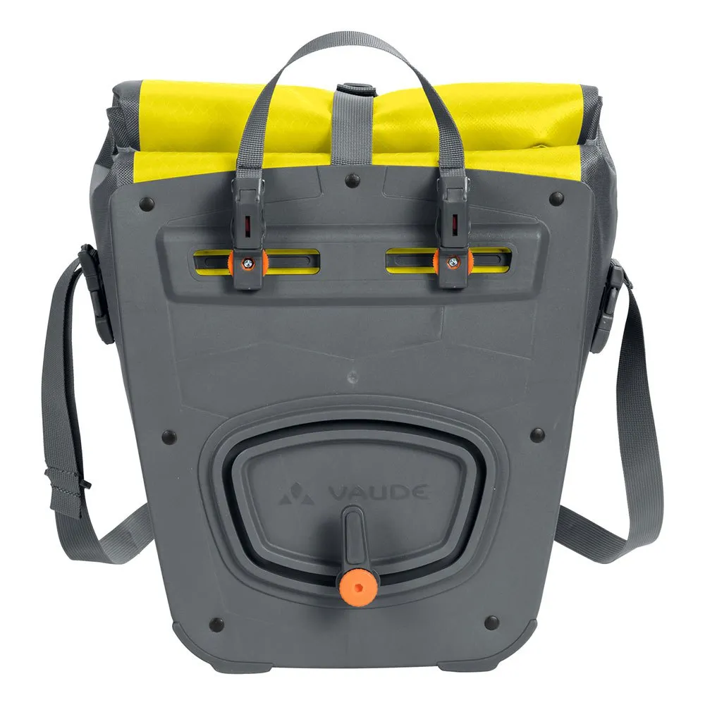 Vaude Aqua Front Vorderradtaschen
