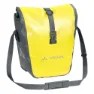 Vaude Aqua Front Vorderradtaschen