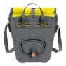 Vaude Aqua Front Vorderradtaschen