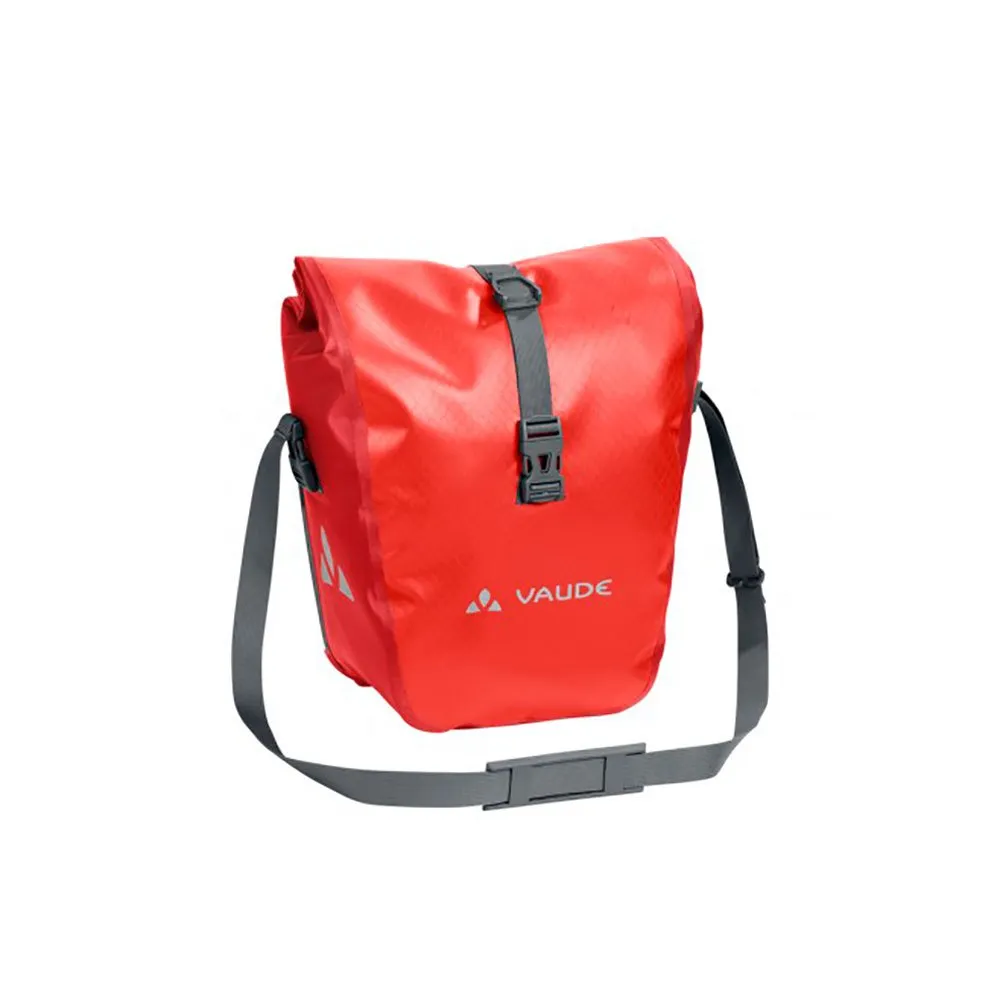 Vaude Aqua Front Vorderradtaschen Vaude Aqua Front Vorderradtaschen