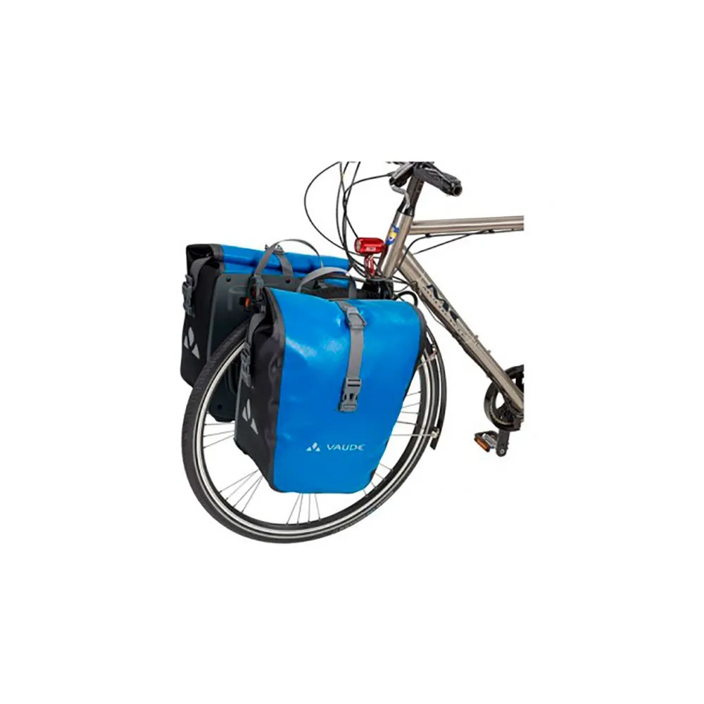 Vaude Aqua Front Vorderradtaschen Vaude Aqua Front Vorderradtaschen