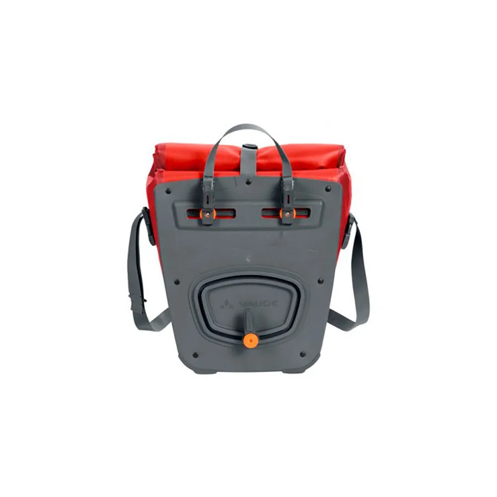 Vaude Aqua Front Vorderradtaschen Vaude Aqua Front Vorderradtaschen
