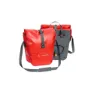 Vaude Aqua Front Vorderradtaschen