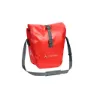 Vaude Aqua Front Vorderradtaschen