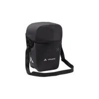 Vaude Aqua Pro Single Fahrradtasche Vaude Aqua Pro Single Fahrradtasche