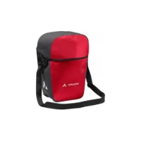 Vaude Aqua Pro Single Fahrradtasche Vaude Aqua Pro Single Fahrradtasche