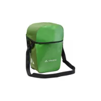 Vaude Aqua Pro Single Fahrradtasche Vaude Aqua Pro Single Fahrradtasche