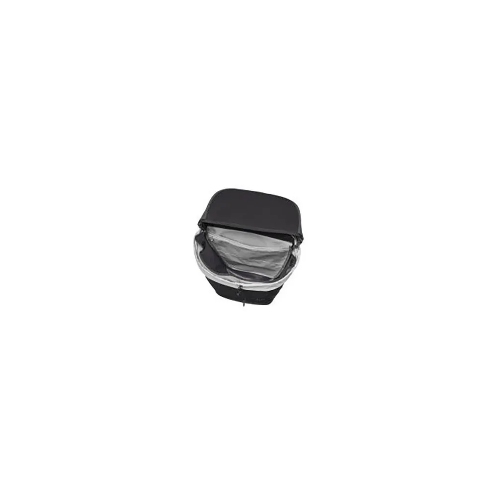 Vaude Aqua Pro Single Fahrradtasche