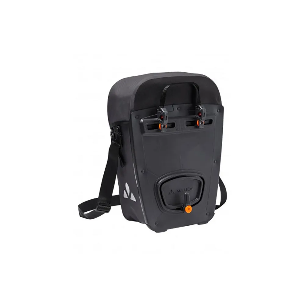 Vaude Aqua Pro Single Fahrradtasche