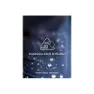 Vaude Aqua Pro Single Fahrradtasche