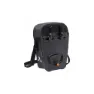 Vaude Aqua Pro Single Fahrradtasche