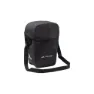 Vaude Aqua Pro Single Fahrradtasche