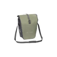 Vaude Aqua Single Fahrradtasche Vaude Aqua Single Fahrradtasche