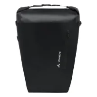 Vaude Aqua Transformer 26l Rucksack Vaude Aqua Transformer 26l Rucksack