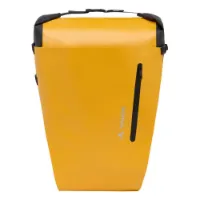 Vaude Aqua Transformer 26l Rucksack Vaude Aqua Transformer 26l Rucksack