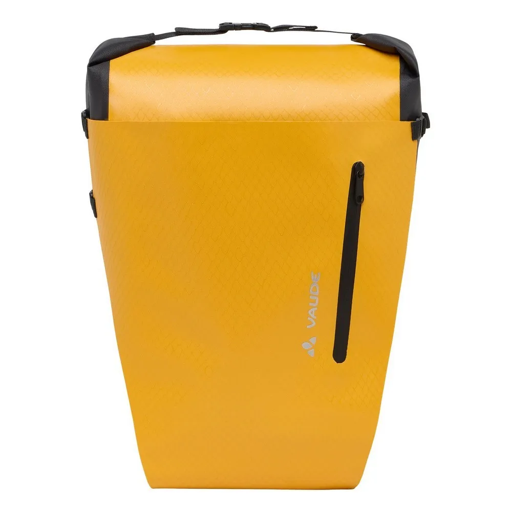 Vaude Aqua Transformer 26l Rucksack Vaude Aqua Transformer 26l Rucksack