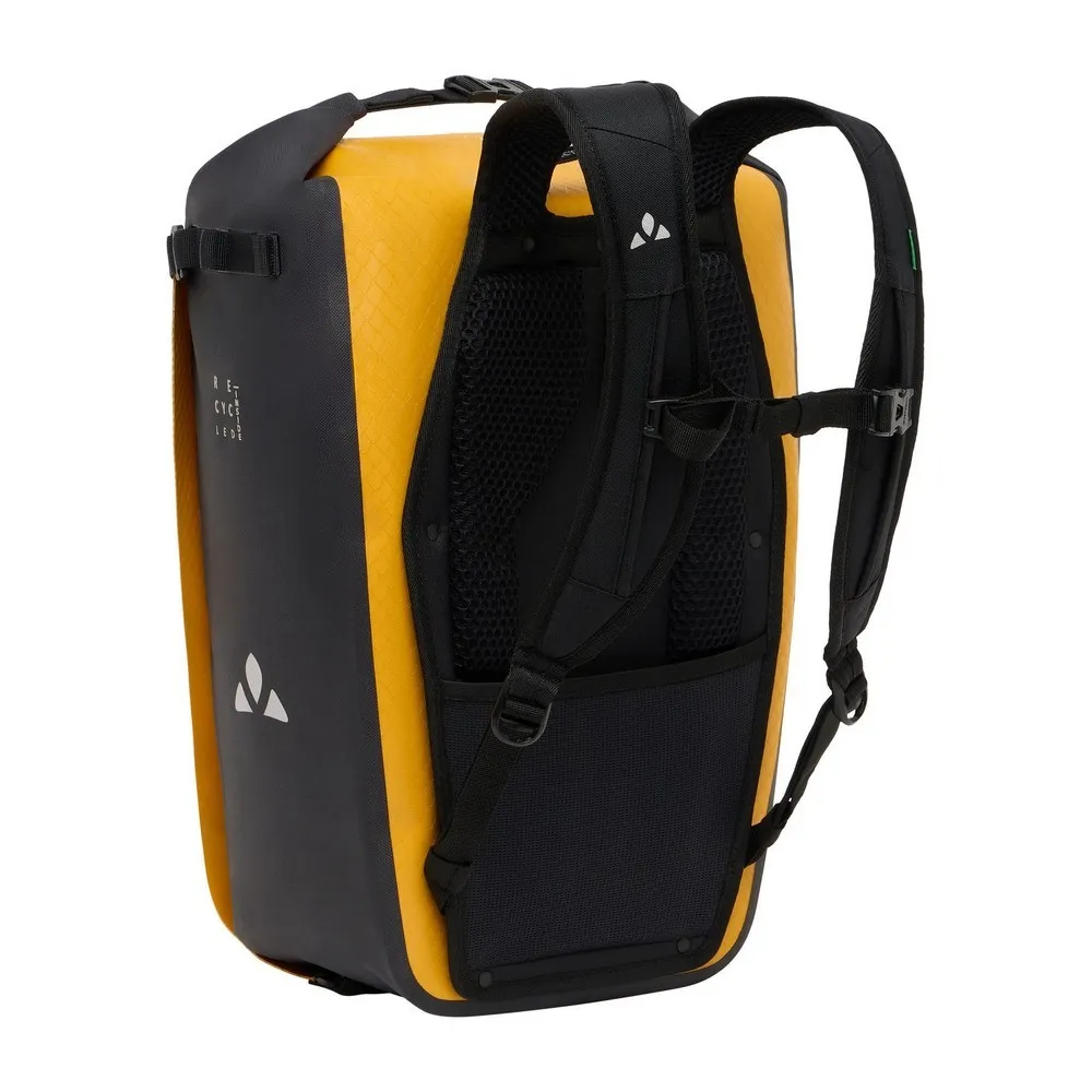 Vaude Aqua Transformer 26l Rucksack Vaude Aqua Transformer 26l Rucksack