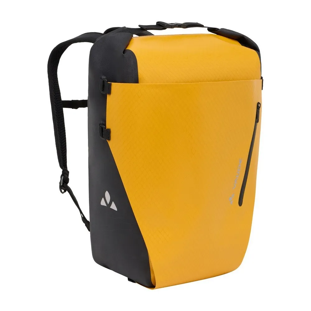 Vaude Aqua Transformer 26l Rucksack Vaude Aqua Transformer 26l Rucksack