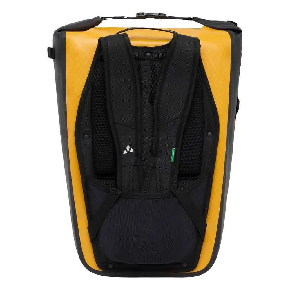 Vaude Aqua Transformer 26l Rucksack Vaude Aqua Transformer 26l Rucksack