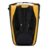 Vaude Aqua Transformer 26l Rucksack