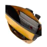 Vaude Aqua Transformer 26l Rucksack