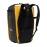 Vaude Aqua Transformer 26l Rucksack