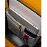 Vaude Aqua Transformer 26l Rucksack