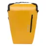 Vaude Aqua Transformer 26l Rucksack