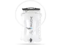 Vaude Aquarius Pro 2.0 Trinkblase