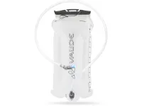 Vaude Aquarius Pro 3.0 Trinkblase Vaude Aquarius Pro 3.0 Trinkblase