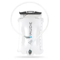 Vaude Aquarius Pro Trinkblase 2l Vaude Aquarius Pro Trinkblase 2l