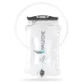 Vaude Aquarius Pro Trinkblase 2l, Uncolored, One Size