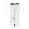 Vaude Aquarius Pro Trinkblase 3l, Uncolored, One Size