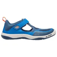 Vaude Aquid Sandalen Vaude Aquid Sandalen