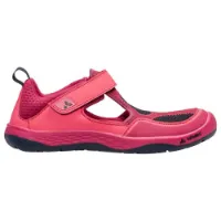 Vaude Aquid Sandalen Vaude Aquid Sandalen