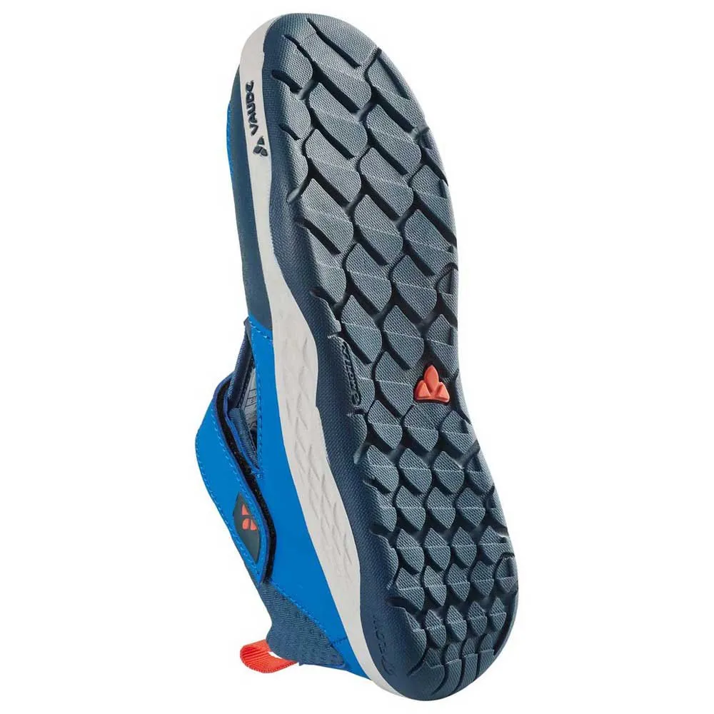 Vaude Aquid Sandalen