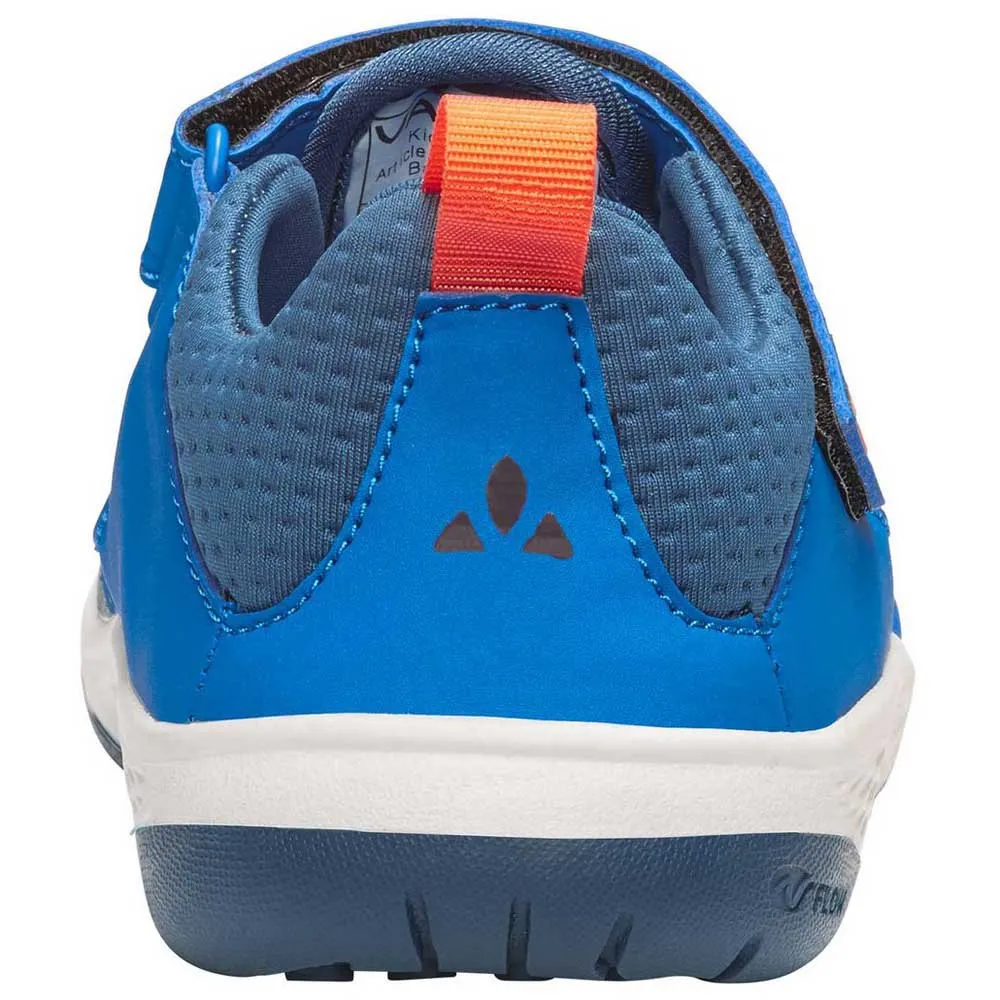 Vaude Aquid Sandalen