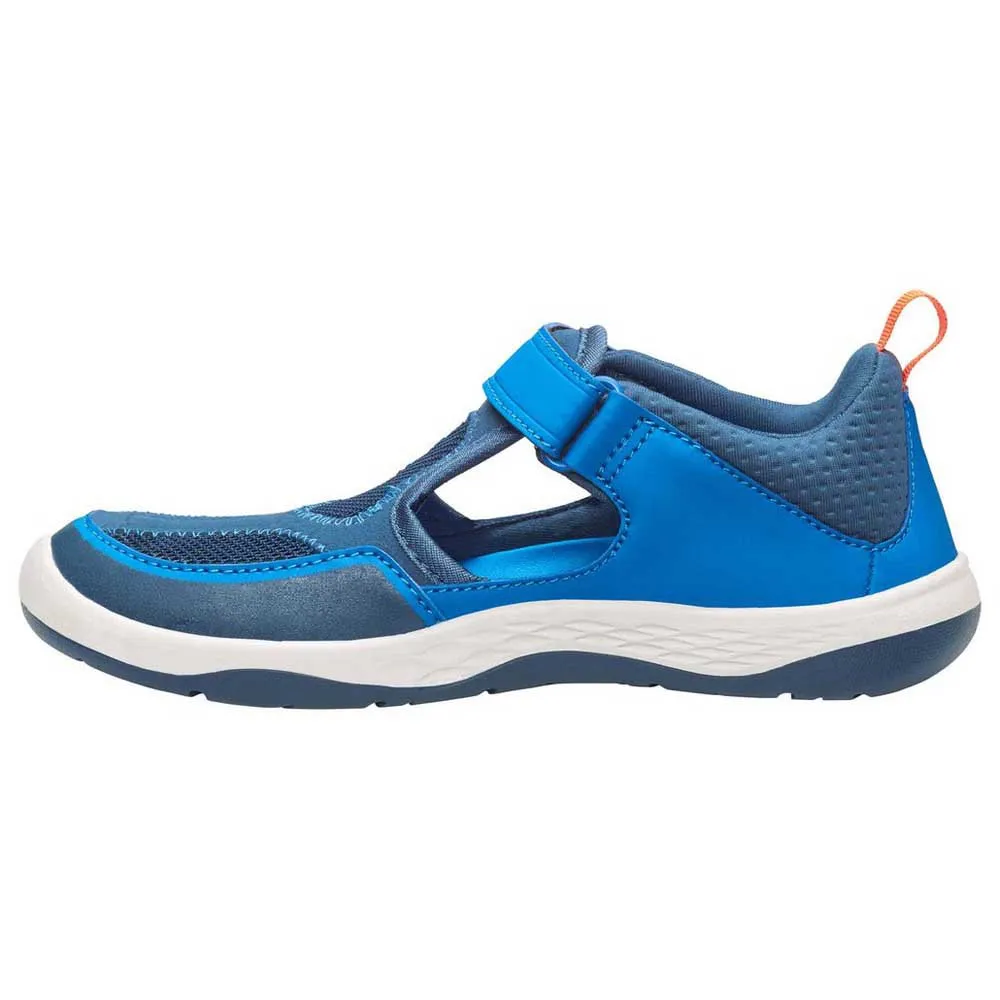 Vaude Aquid Sandalen