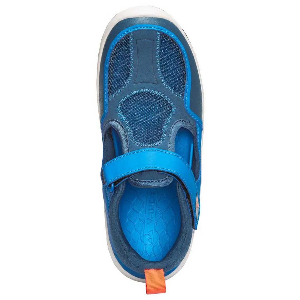 Vaude Aquid Sandalen