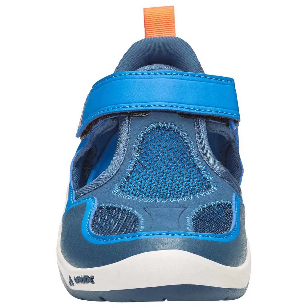 Vaude Aquid Sandalen