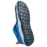 Vaude Aquid Sandalen