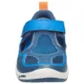 Vaude Aquid Sandalen