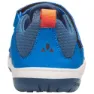 Vaude Aquid Sandalen